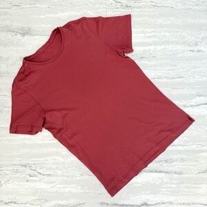 ROBERT BARAKETT Georgia Shirt